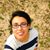 Ruth Bruderer's profile image