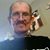 Pedro Gonzales's profile image