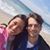 Gabriela Wong's profile image