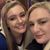 Dawn Pruitte's profile image