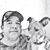 Chris Quinones's profile image