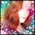 Crystal Blue's profile image
