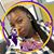 Kristen Howard Swan's profile image