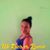 Yey Yexy Garcia's profile image