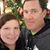 Jennifer Grammer's profile image