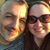 Jennifer Jones Rodriguez's profile image