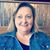 Annette Atherton's profile image