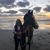 Marilu Chelf Jason's profile image