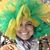 Virginia Gomes Engestrom's profile image