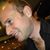 Willy Eteson's profile image