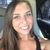 Bridget Mulhern's profile image