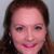 Gail Schwier Barbieri's profile image