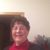 Marjorie Dunfee Filichia's profile image