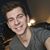 Kirill Klingaman's profile image