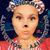 Katy Maxwell's profile image