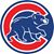 Ryan Triplett's profile image