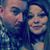 Tiffany Binkley's profile image