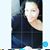 Ginnie Marie's profile image