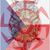 John Kelly Soviš's profile image