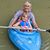 Kristy Sarazan Bruns's profile image