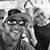 Beck Stricklin's profile image