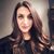 Lyndsey Brown's profile image