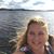 Amy Girard Barfield's profile image