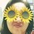 Lisa Gutierrez Steel's profile image