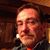 Danny Bernhardt's profile image