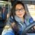 Jacqueline Ericka Manrique's profile image