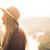Chloe Olsen's profile image