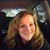 Anna Zelaya Wilson's profile image