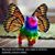 David Barber's profile image