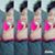 Jonsha Johnson's profile image