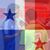 Roberto Villalobos's profile image