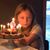 Bridget Letnes's profile image