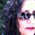 Maria Corsi's profile image