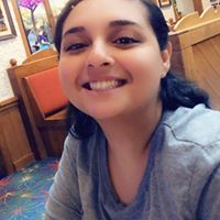 Emily Leder's profile image