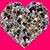 Shirley Mikurak Gray's profile image