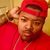 Tae Wilson's profile image