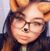 Nancy Aguirre's profile image