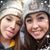 Aimee Kramer's profile image