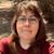 Shelley Welch's profile image
