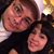 Freddie Nelson Gonzalez's profile image