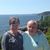 Jean Stewart's profile image
