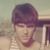 Dennis Grimaldi Sr.'s profile image