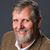 Tony Mooney's profile image
