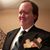 Kenneth Champion's profile image