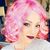 Diane Ahern's profile image