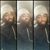 Cherrod L. Allen's profile image